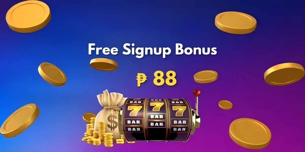 Playtime Casino Rewards App